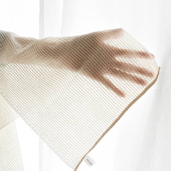 保湿＆保温のシルクパワーで冬もしっとり[PR]