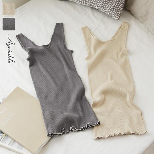 保湿＆保温のシルクパワーで冬もしっとり[PR]