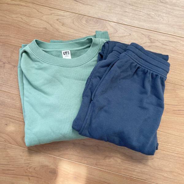 子どもの修学旅行や合宿に、「自分で身支度」を叶えるキッズトラベルポーチ、スタッフの使用レポ[PR]