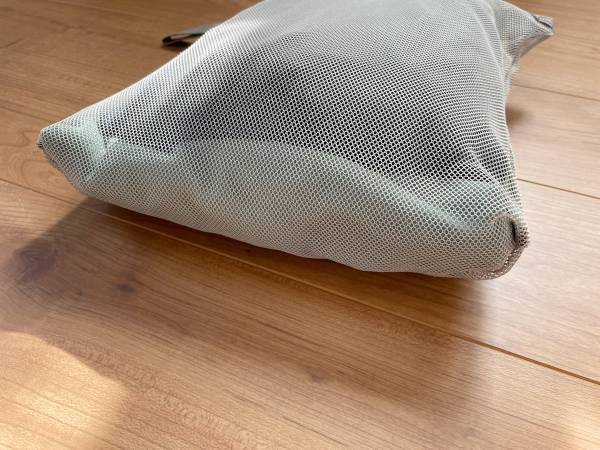 子どもの修学旅行や合宿に、「自分で身支度」を叶えるキッズトラベルポーチ、スタッフの使用レポ[PR]