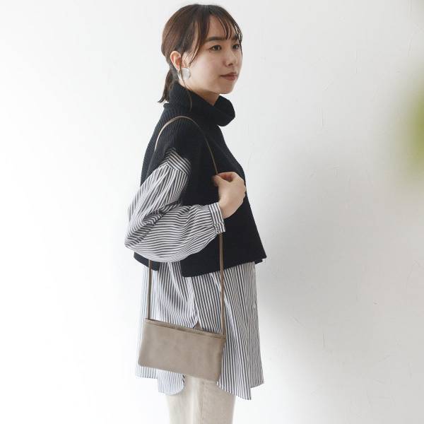 旅行＆帰省シーズン！どのバッグを選べばいい？旅行に役立つメインバッグ＆サブバッグまるわかり6選[PR]