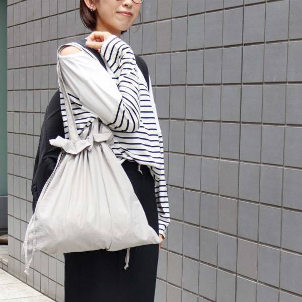 旅行＆帰省シーズン！どのバッグを選べばいい？旅行に役立つメインバッグ＆サブバッグまるわかり6選[PR]