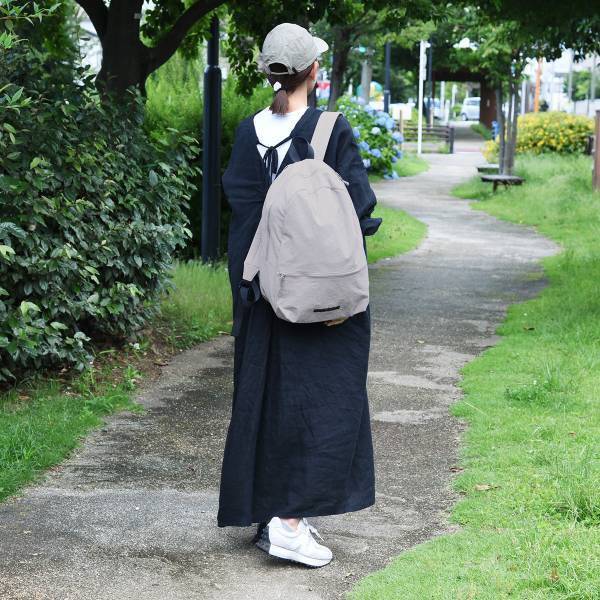 旅行＆帰省シーズン！どのバッグを選べばいい？旅行に役立つメインバッグ＆サブバッグまるわかり6選[PR]