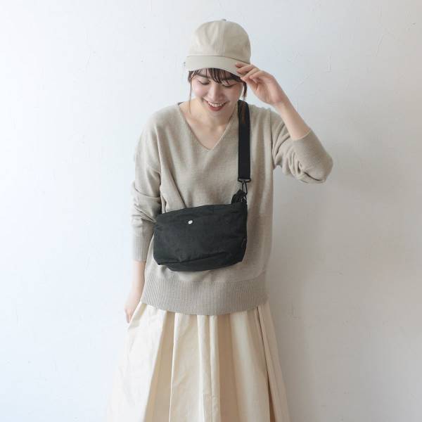 旅行＆帰省シーズン！どのバッグを選べばいい？旅行に役立つメインバッグ＆サブバッグまるわかり6選[PR]