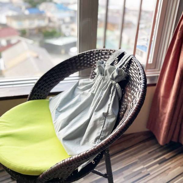 旅行＆帰省シーズン！どのバッグを選べばいい？旅行に役立つメインバッグ＆サブバッグまるわかり6選[PR]