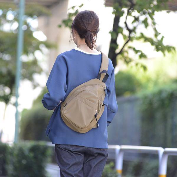 旅行＆帰省シーズン！どのバッグを選べばいい？旅行に役立つメインバッグ＆サブバッグまるわかり6選[PR]