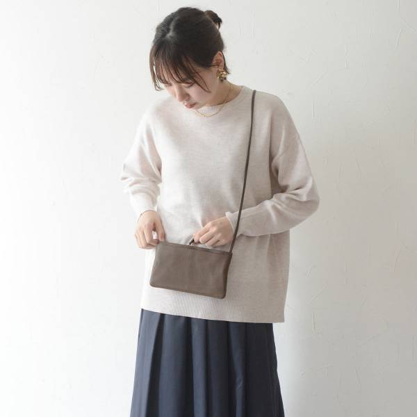 旅行＆帰省シーズン！どのバッグを選べばいい？旅行に役立つメインバッグ＆サブバッグまるわかり6選[PR]