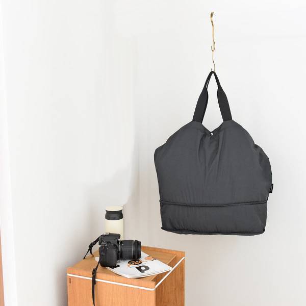 旅行＆帰省シーズン！どのバッグを選べばいい？旅行に役立つメインバッグ＆サブバッグまるわかり6選[PR]