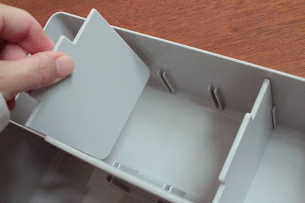 マルチワゴン＆ツールボックスの組み合わせが最強！？散らかりがちな子ども部屋をスッキリ[PR]