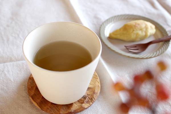 【ありきたりな日常を楽しむためのヒント】心をやわらげる「ムードフード」[PR]