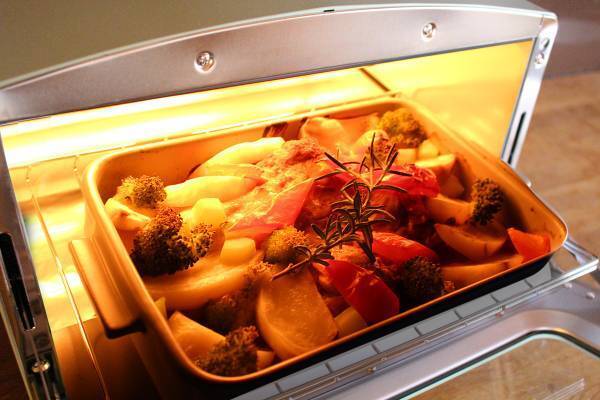 【ありきたりな日常を楽しむためのヒント】心をやわらげる「ムードフード」[PR]