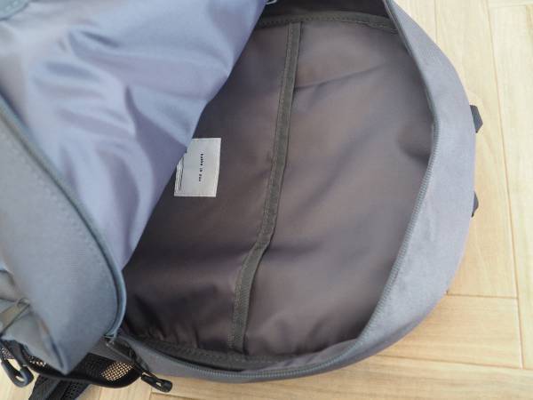 学校行事から習い事までコレ1つでOK！ポケット多数で荷物の管理がしやすい「キッズリュック」[PR]