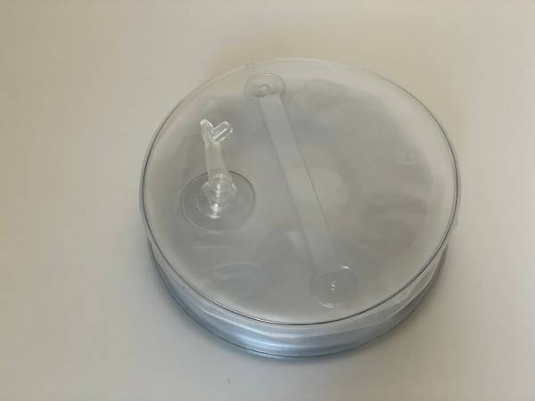 防災ライトを日常使いにして、防災意識を高めよう