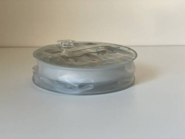 防災ライトを日常使いにして、防災意識を高めよう