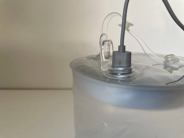 防災ライトを日常使いにして、防災意識を高めよう