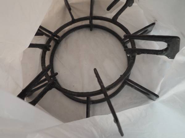 大掃除に大活躍！カビ取りジェル＆コゲ取りジェルで水まわりとキッチンアイテムを掃除してみました[PR]