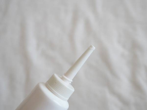 大掃除に大活躍！カビ取りジェル＆コゲ取りジェルで水まわりとキッチンアイテムを掃除してみました[PR]