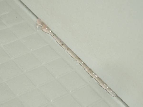 大掃除に大活躍！カビ取りジェル＆コゲ取りジェルで水まわりとキッチンアイテムを掃除してみました[PR]