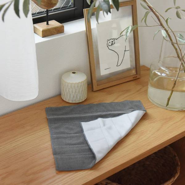 【あると便利なお掃除アイテム6選】プロ仕様グッズできれいレベルUP