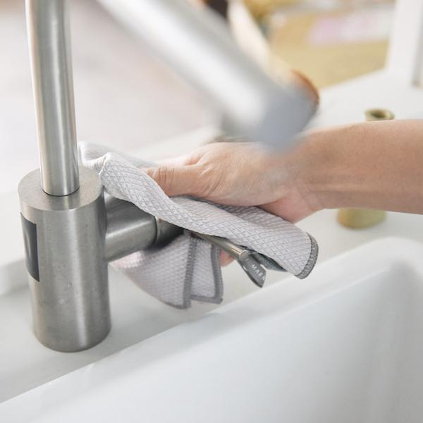 【あると便利なお掃除アイテム6選】プロ仕様グッズできれいレベルUP