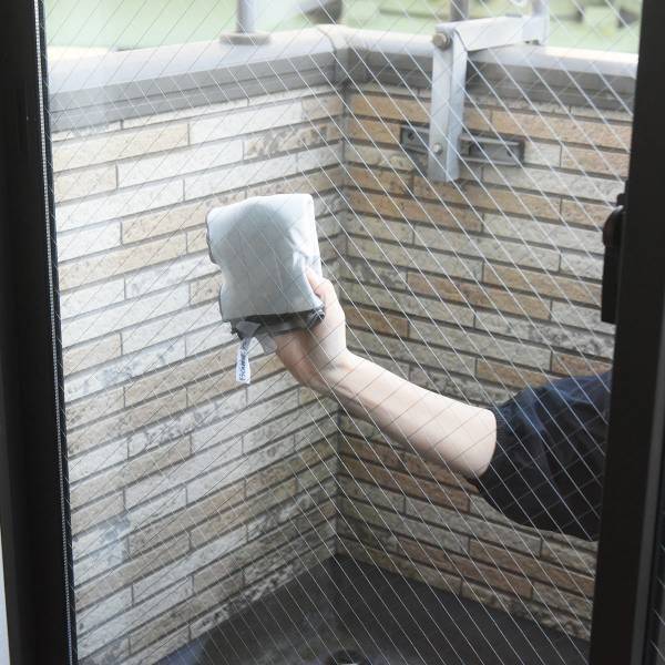 【あると便利なお掃除アイテム6選】プロ仕様グッズできれいレベルUP