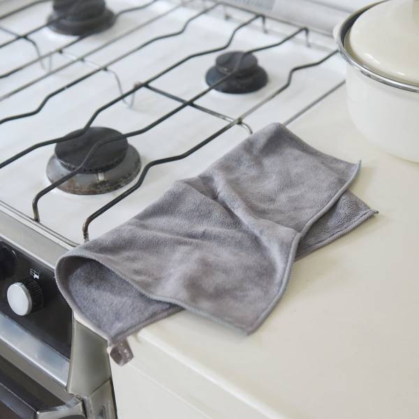 【あると便利なお掃除アイテム6選】プロ仕様グッズできれいレベルUP