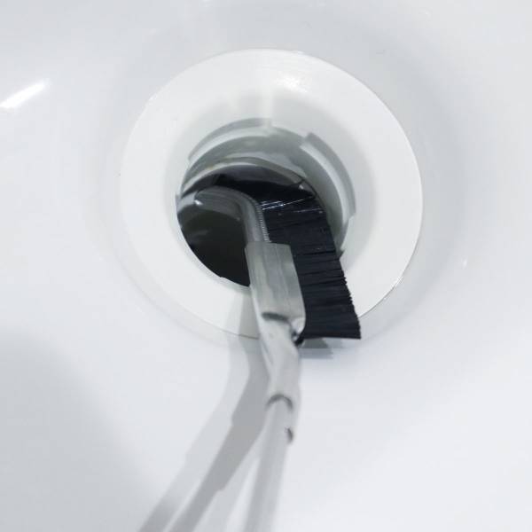 【あると便利なお掃除アイテム6選】プロ仕様グッズできれいレベルUP