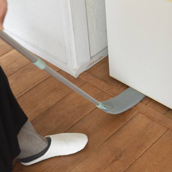 【あると便利なお掃除アイテム6選】プロ仕様グッズできれいレベルUP