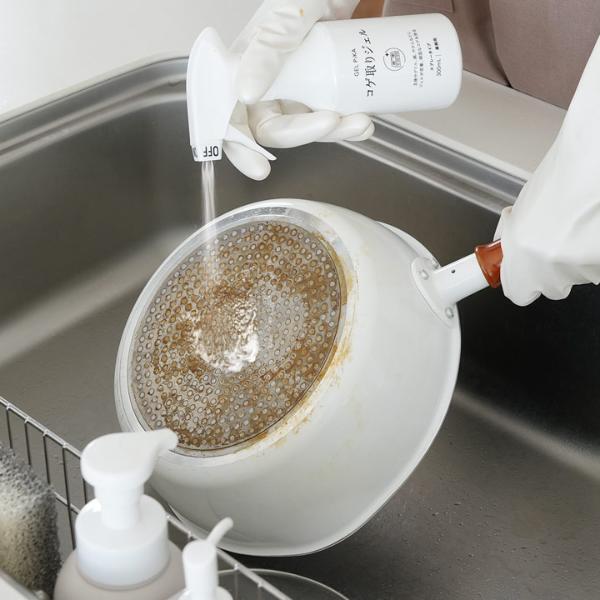 【あると便利なお掃除アイテム6選】プロ仕様グッズできれいレベルUP