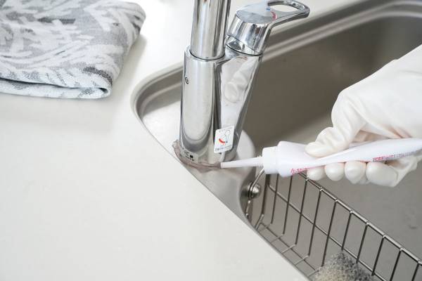 【あると便利なお掃除アイテム6選】プロ仕様グッズできれいレベルUP