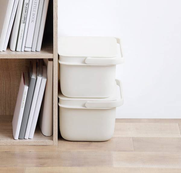 【あると便利なお掃除アイテム6選】プロ仕様グッズできれいレベルUP