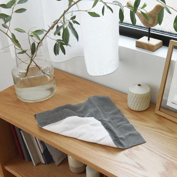 【あると便利なお掃除アイテム6選】プロ仕様グッズできれいレベルUP