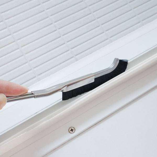 【あると便利なお掃除アイテム6選】プロ仕様グッズできれいレベルUP