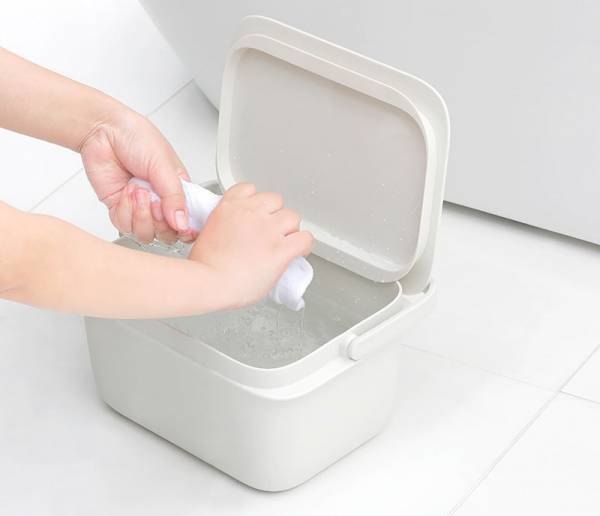 【あると便利なお掃除アイテム6選】プロ仕様グッズできれいレベルUP