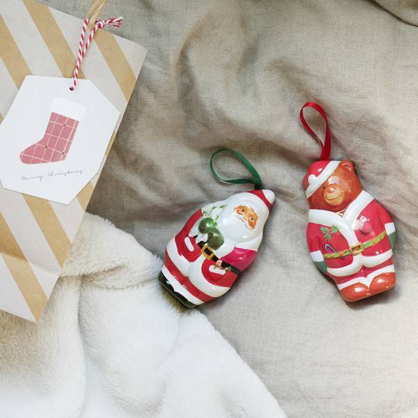 年末年始に会うキッズへの新ネタお配りお菓子「これ見たことない！」と喜ぶ顔が見たくて[PR]