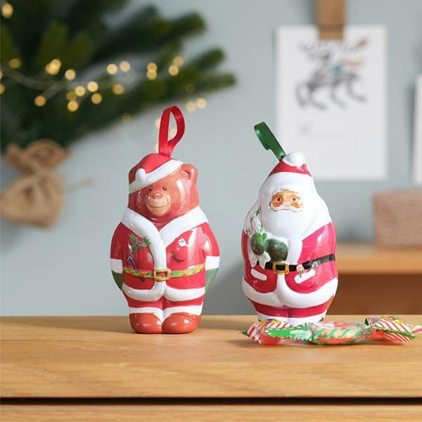 年末年始に会うキッズへの新ネタお配りお菓子「これ見たことない！」と喜ぶ顔が見たくて[PR]