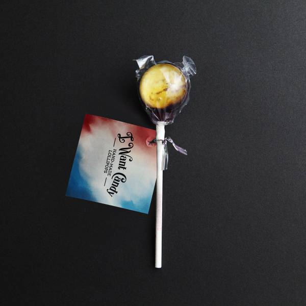 年末年始に会うキッズへの新ネタお配りお菓子「これ見たことない！」と喜ぶ顔が見たくて[PR]