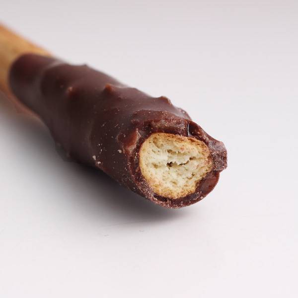 年末年始に会うキッズへの新ネタお配りお菓子「これ見たことない！」と喜ぶ顔が見たくて[PR]