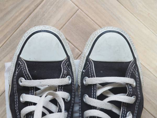 面倒な上履き洗いとサヨナラ！ 洗濯機で丸洗いできる「シューズ丸洗いネット」使用レポ