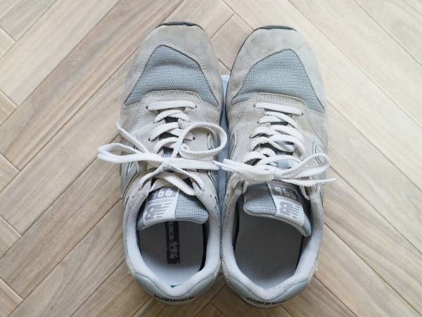 面倒な上履き洗いとサヨナラ！ 洗濯機で丸洗いできる「シューズ丸洗いネット」使用レポ