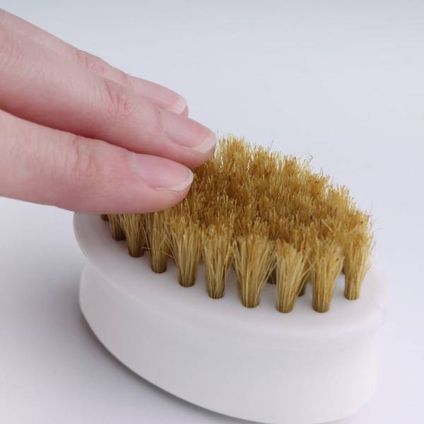 目指せ足元美人！「toto-nou:（トトノウ）」から始めるお手軽シューズケア[PR]