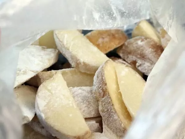 魚焼きグリルで簡単メイン料理「豚バラのグリル焼き」、絶品ポテトの作り方