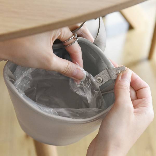 渋滞のイライラを少しでも減らせますように・・・車内の居心地アップに役立つ快適５アイテム[PR]