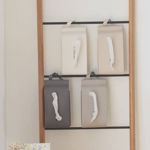 渋滞のイライラを少しでも減らせますように・・・車内の居心地アップに役立つ快適５アイテム[PR]