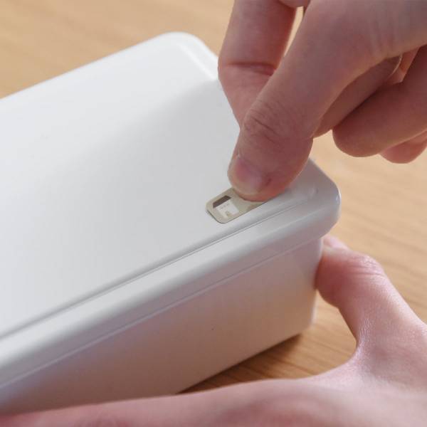 入園入学準備に。防水、ノーアイロン、算数セット「アンジェのお名前シール」大集合！