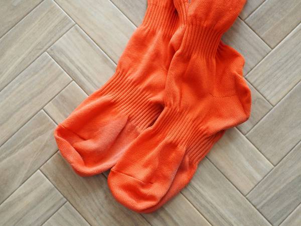 コロコロ転がすだけでしっかり泡立つ。石鹸を収納しながら汚れを落とせる、「石鹸ケース」[PR]