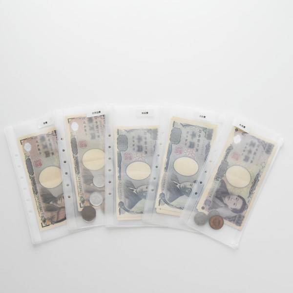 「買ってよかった！これが私の3大ポーチ」神ポーチとの出会いを綴る回[PR]