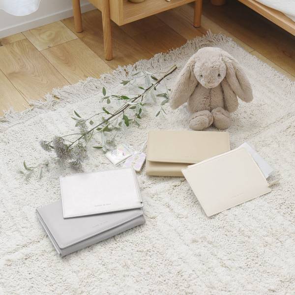 「買ってよかった！これが私の3大ポーチ」神ポーチとの出会いを綴る回[PR]