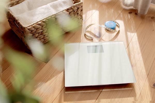 【ありきたりな日常を楽しむためのヒント】今年こそ！三日坊主を卒業する5つのヒント[PR]