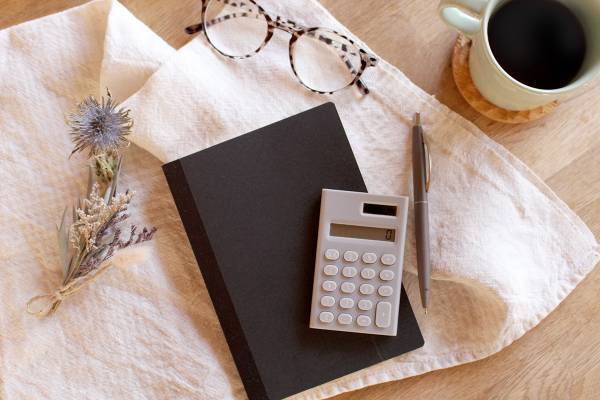 【ありきたりな日常を楽しむためのヒント】今年こそ！三日坊主を卒業する5つのヒント[PR]